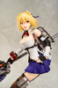 photo of Claire Victorious AmiAmi Exclusive Smiling Ver.