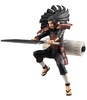 photo of G.E.M. Series Senju Hashirama