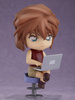 photo of Nendoroid Haibara Ai