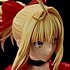 Nero Claudius TYPE-MOON Racing Ver.