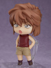 photo of Nendoroid Haibara Ai