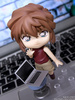 photo of Nendoroid Haibara Ai
