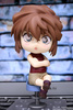 photo of Nendoroid Haibara Ai