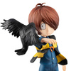 photo of G.E.M. Series Kitaro