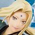 Figuarts ZERO Kizuna Relation Tsunade