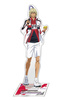 photo of The New Prince of Tennis Acrylic Stand: Hirakoba Rin