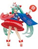 photo of Hatsune Miku 2nd season Summer Sega Affiliated Store Limited Ver.