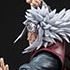 Figuarts ZERO Kizuna Relation Jiraiya