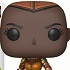 POP! Marvel #275 Okoye