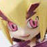 Palm Characters Disgaea Vol. 2: Akutare