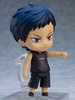 photo of Nendoroid Daiki Aomine Special Box