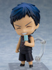 photo of Nendoroid Daiki Aomine Special Box