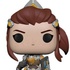 POP! Games #496 Brigitte