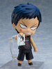 photo of Nendoroid Daiki Aomine Special Box