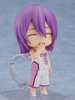 photo of Nendoroid Atsushi Murasakibara Special Box