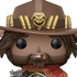 POP! Games #182 McCree