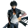 photo of Boku no Hero Academia Banpresto Figure Colosseum Zoukei Academy: Dabi