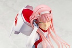 photo of Zero Two The 13th Unit Ver.