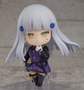 photo of Nendoroid HK416