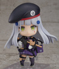 photo of Nendoroid HK416