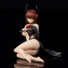 photo of Mikado Ryouko Darkness Ver.