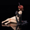 photo of Mikado Ryouko Darkness Ver.