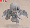 photo of Nendoroid Ootengu