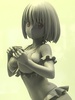 photo of Shinjou Akane Swimsuit Ver.