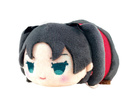 photo of MochiMochi Mascot Fate/stay night [Unlimited Blade Works]: Rin Tohsaka