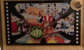 photo of One Piece Film Collection Volume 1: Usopp VS Sugar