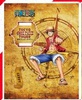 photo of One Piece Character Ranking Acrylic Stand: Monkey D. Luffy