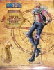 photo of One Piece Character Ranking Acrylic Stand: Charlotte Katakuri