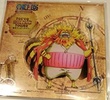 photo of One Piece Character Ranking Acrylic Stand: Nekomamushi