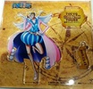photo of One Piece Character Ranking Acrylic Stand: Bentham