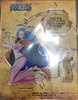 photo of One Piece Character Ranking Acrylic Stand: Nefertari Vivi