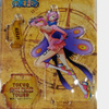 photo of One Piece Character Ranking Acrylic Stand: Vinsmoke Reiju