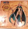 photo of One Piece Character Ranking Acrylic Stand: Rebecca