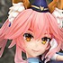 Tamamo no Mae Police FOX Ver.