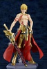 photo of figma Archer/Gilgamesh