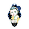 photo of Persona 3 Trading Ani-Art Acrylic Keychain: Mochizuki Ryouji