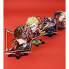 photo of Persona 5 Trading Ani-Art Acrylic Stand: Joker