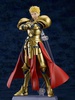 photo of figma Archer/Gilgamesh