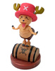 photo of One Piece Chocolate Egg: Tony Tony Chopper