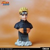 photo of Naruto Uzumaki Bust