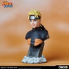 photo of Naruto Uzumaki Bust