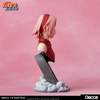 photo of Sakura Haruno Scale Bust