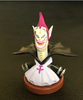 photo of One Piece Chocolate Egg: Gecko Moria