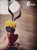photo of Uzumaki Naruto