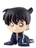 photo of Detective Conan Chijimase Tai 4: Kudou Shinichi