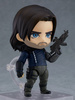 photo of Nendoroid Winter Soldier Infinity Edition DX Ver.
